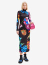 Desigual Arles - Lacroix Kleid