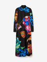 Desigual Arles - Lacroix Kleid