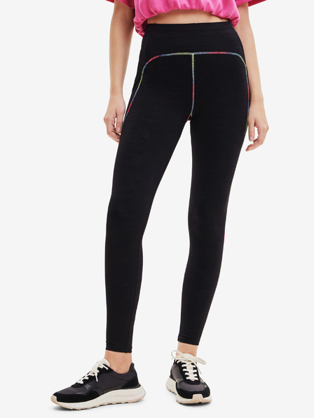 Desigual Blaki Legging