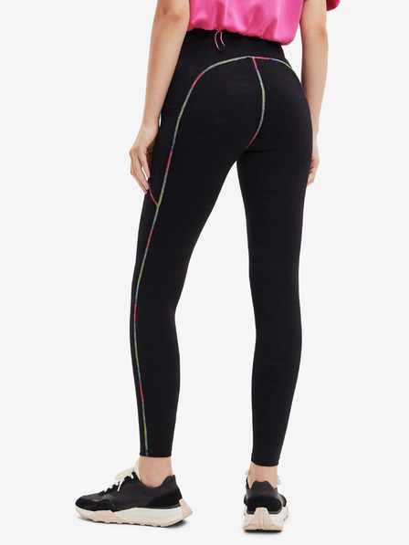 Desigual Blaki Legging