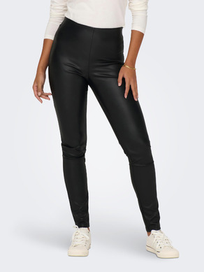 Jacqueline de Yong Soya Legging