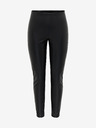 Jacqueline de Yong Soya Legging