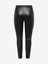 Jacqueline de Yong Soya Legging