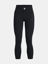 Under Armour Project Rock Meridian Ankl Legging