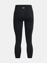 Under Armour Project Rock Meridian Ankl Legging