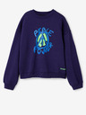 Desigual Arthur Sweatshirt für Kinder