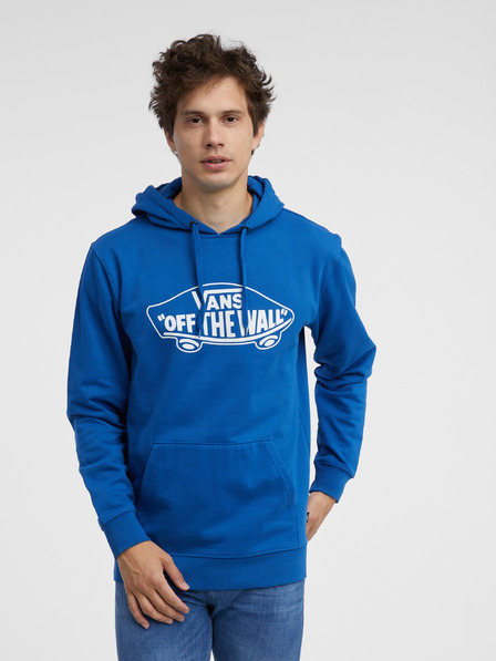 Vans Sweatshirt