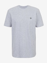 Tom Tailor Denim T-Shirt