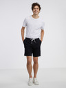 Tom Tailor Denim Shorts