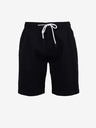 Tom Tailor Denim Shorts