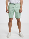 Tom Tailor Denim Shorts