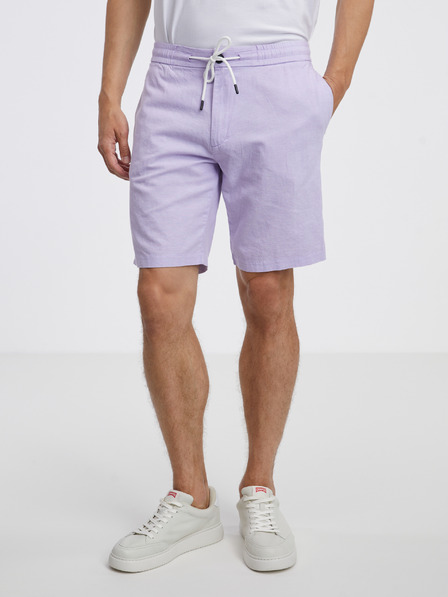 Tom Tailor Denim Shorts