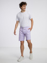 Tom Tailor Denim Shorts