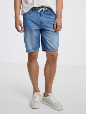 Tom Tailor Denim Shorts