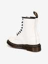 Dr. Martens 1460 Stiefeletten