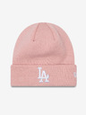 New Era LA Dodgers Mütze