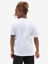 Vans OTW Classic Front T-Shirt