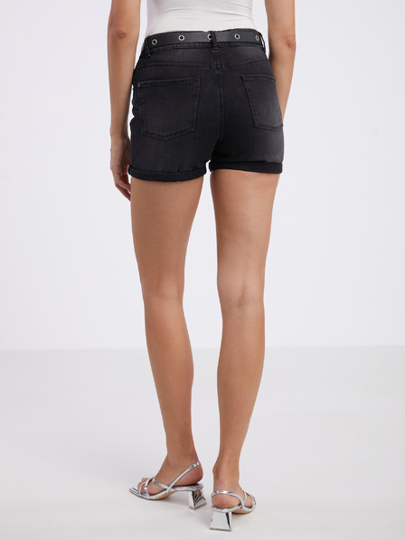 CAMAIEU Shorts