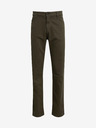 Celio Khaki Herren Celio Hose Vopry1