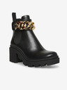 Steve Madden Amulet Stiefeletten