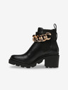 Steve Madden Amulet Stiefeletten