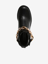 Steve Madden Amulet Stiefeletten