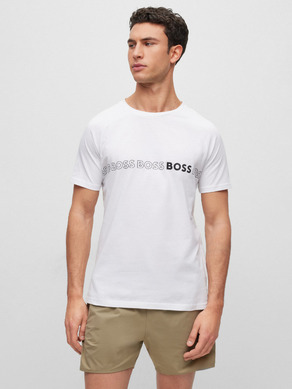 BOSS T-Shirt