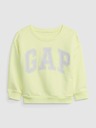 GAP Sweatshirt Kinder