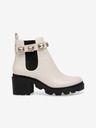 Steve Madden Amulet Stiefeletten