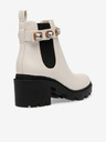 Steve Madden Amulet Stiefeletten