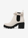 Steve Madden Amulet Stiefeletten