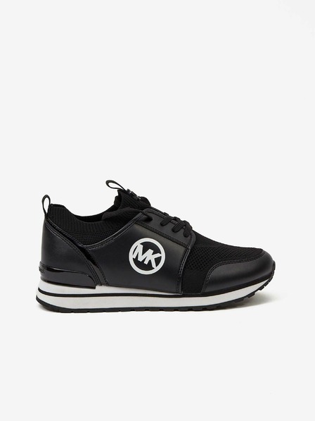 Michael Kors Tennisschuhe