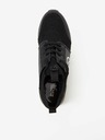 Michael Kors Tennisschuhe