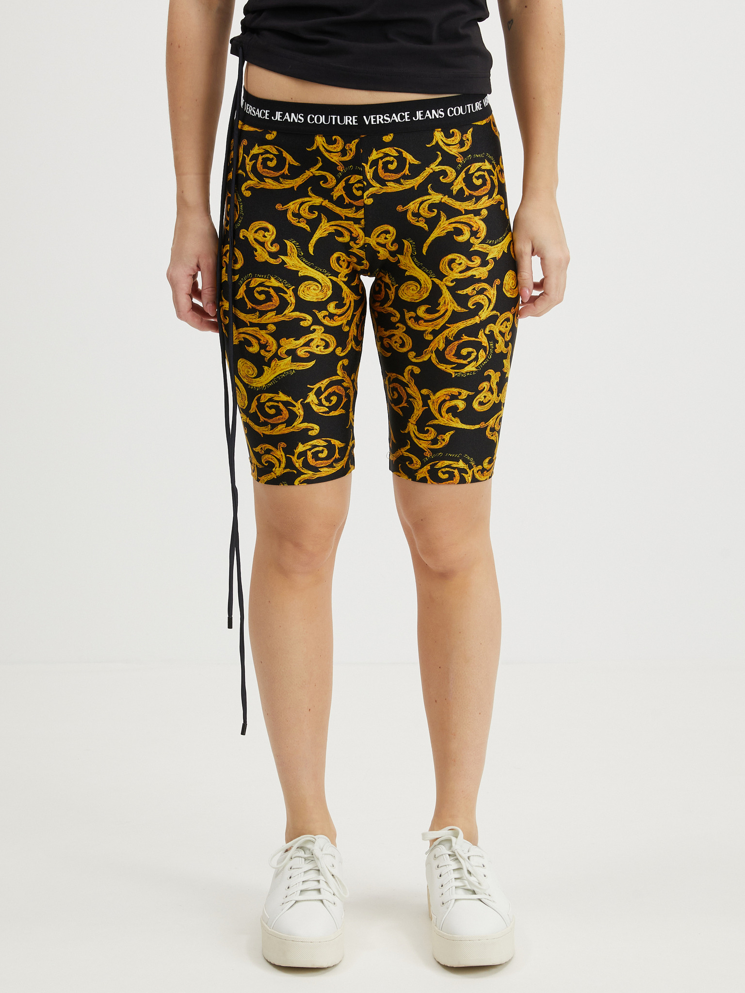 Versace Jeans Couture Legging