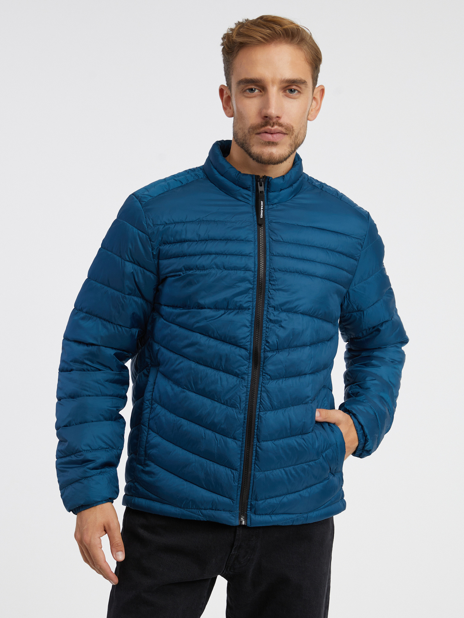 Jack & Jones Hero Jacke