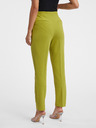 Orsay Grüne Damenhose ORSAY