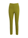 Orsay Grüne Damenhose ORSAY