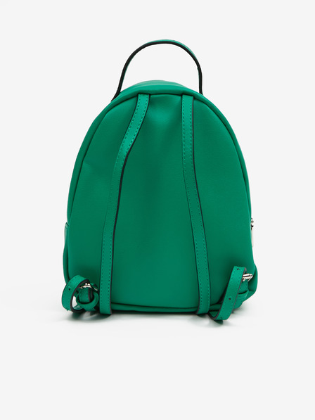 Orsay Rucksack