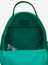 Orsay Rucksack