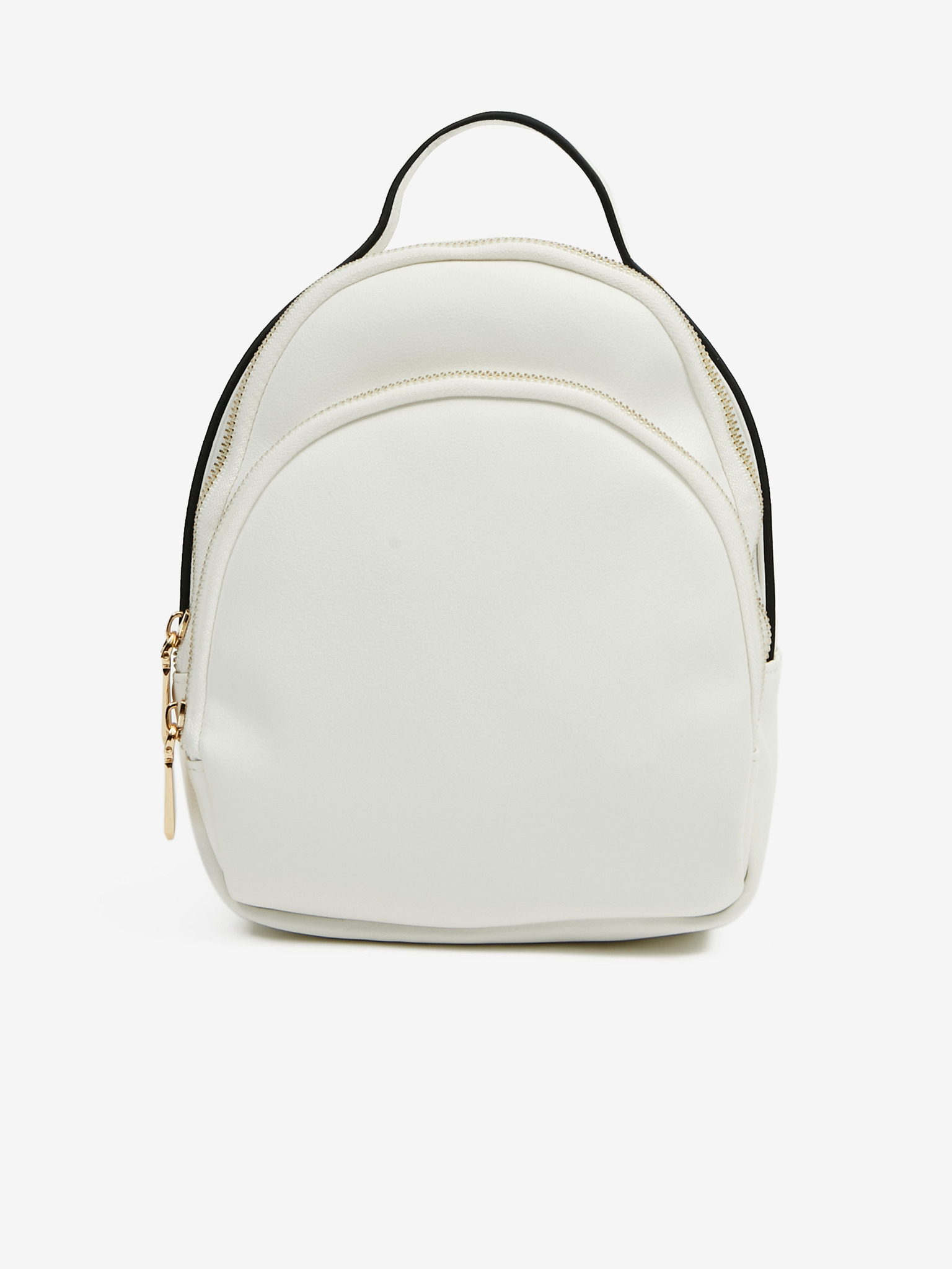 Orsay Rucksack