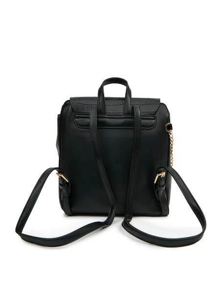 Orsay Rucksack