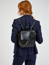 Orsay Rucksack