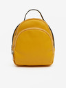 Orsay Rucksack