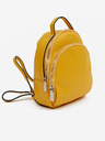 Orsay Rucksack