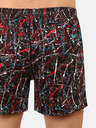 Styx Jáchym Boxershorts