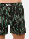 Styx Kód Boxershorts