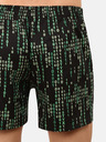 Styx Kód Boxershorts