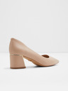 Aldo Elamaever Pumps