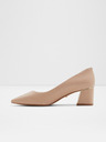 Aldo Elamaever Pumps