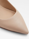 Aldo Elamaever Pumps